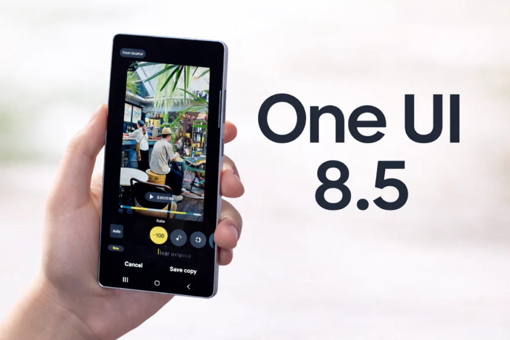 samsung one ui 8.5 update 3.png