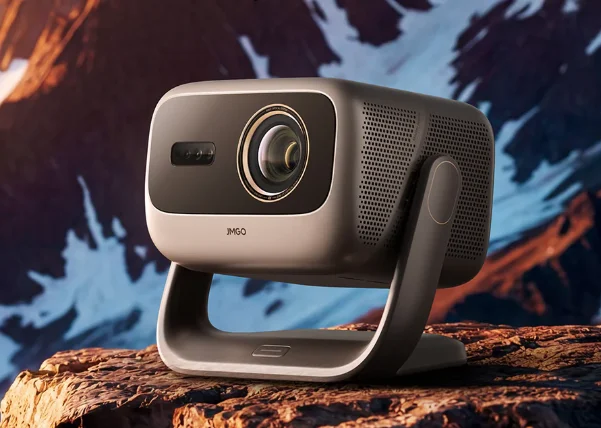 Представлен 4K-проектор JMGO N3 Ultimate: яркость 5800 ISO люмен и тройной лазер MALC 5.0 screenshot 2026 03 10 234945 1 e1773167480778.png