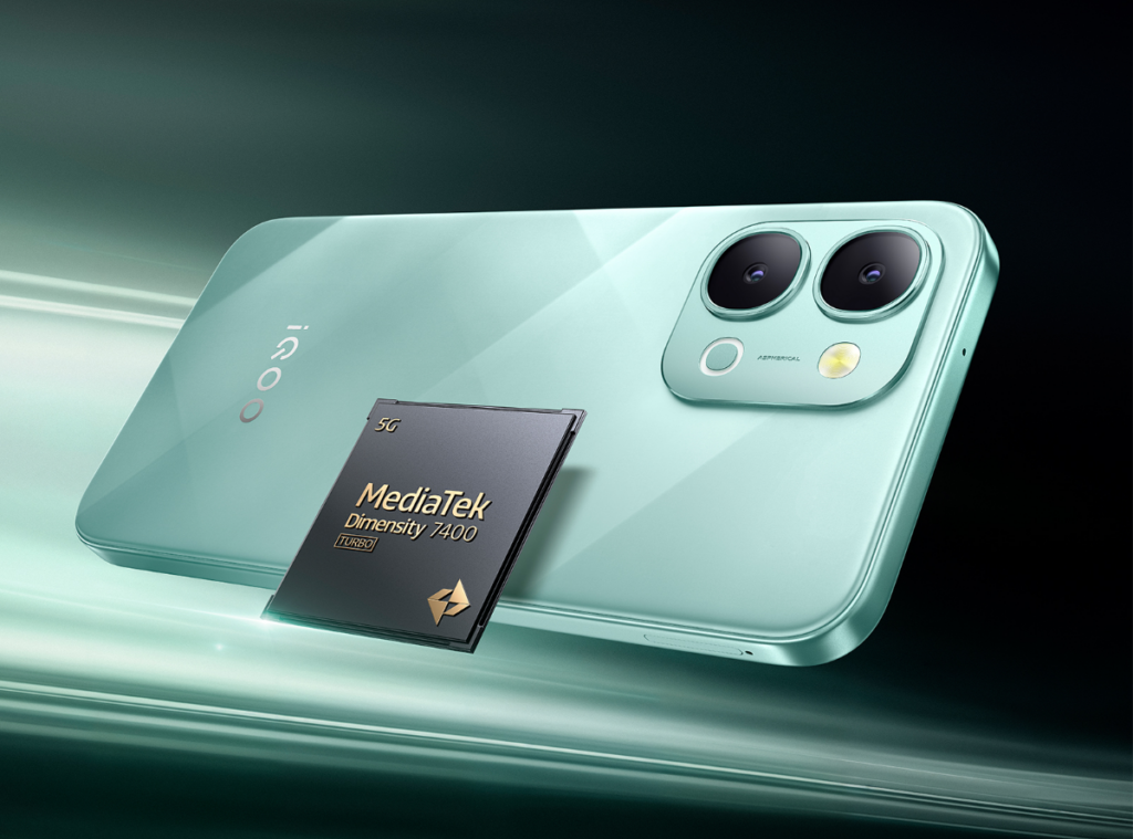 screenshot 2026 03 12 125508.png