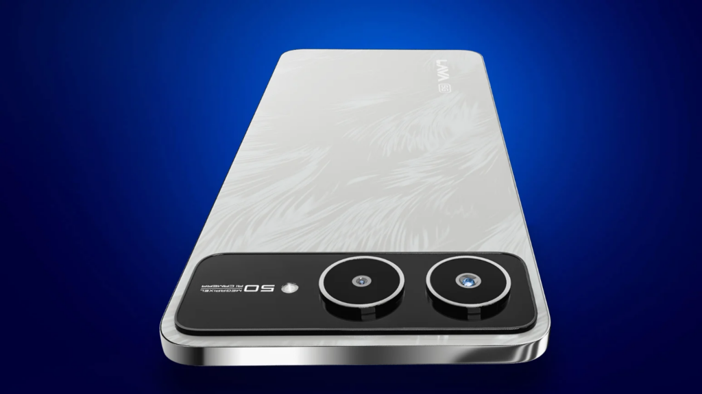 screenshot 2026 03 14 120911.png