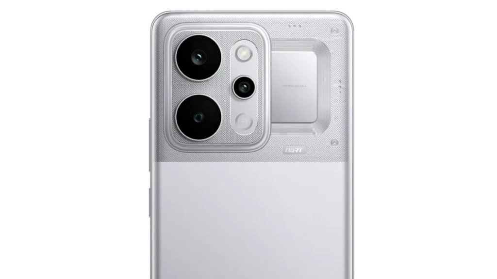 screenshot 2026 03 14 131740.png