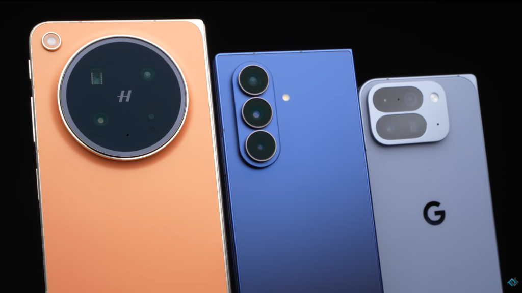 screenshot 2026 03 19 094706.png