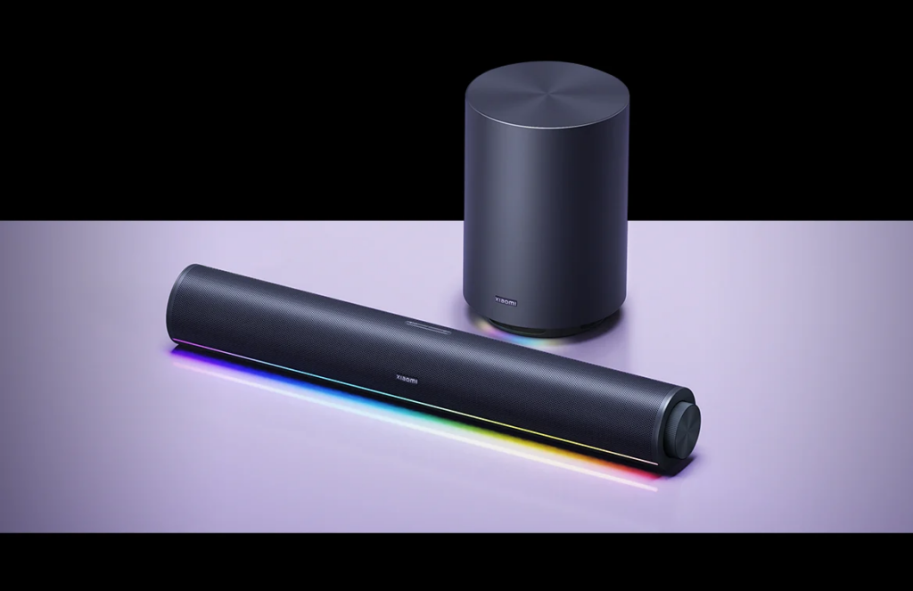 screenshot 2026 03 26 054235.png