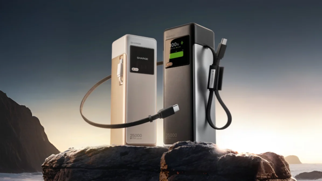 sharge 170w power bank.png