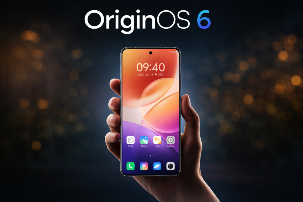 vivo t3 pro originos 6.png