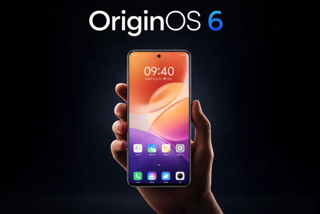 vivo v30 originos 6.png