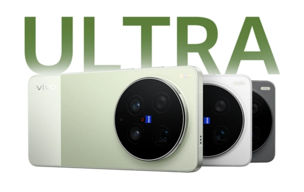 vivo x300 utlra featured.png