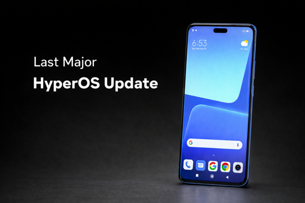 xiaomi 13 lite hyperos 3 update.png
