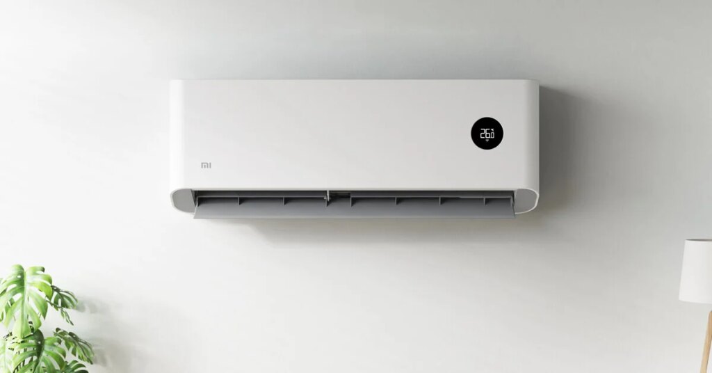 xiaomi air conditioner.jpg