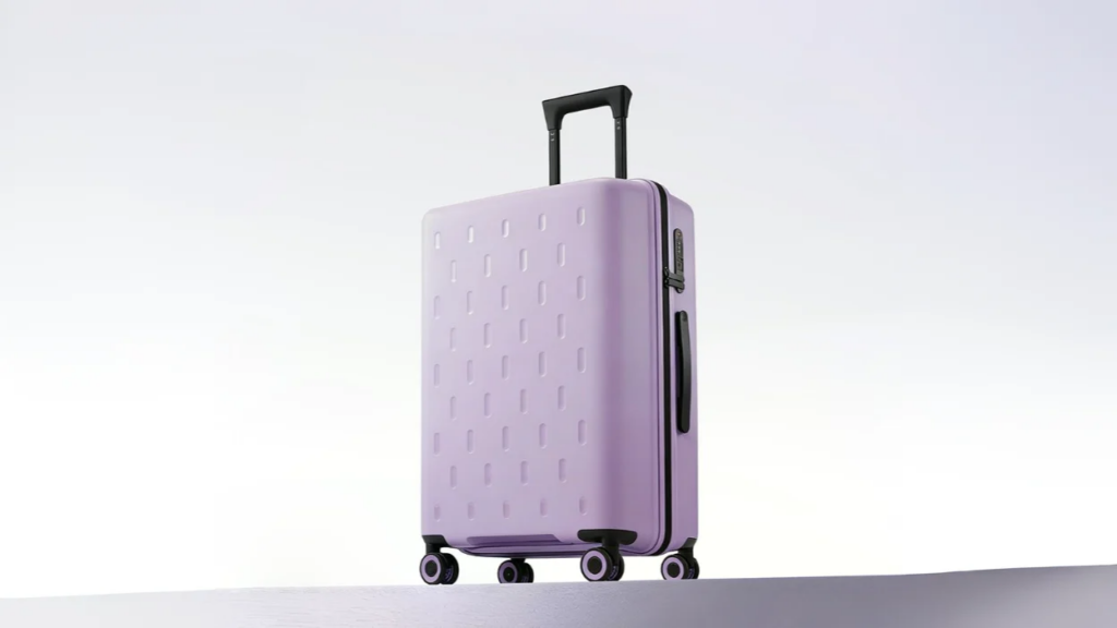 xiaomi mijia colorful suitcase.png
