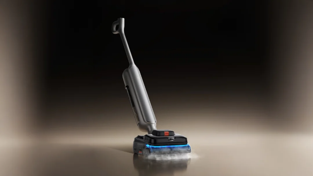 xiaomi mijia floor scrubber 5 max.png