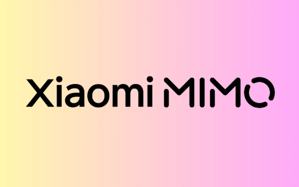 xiaomi mimo.png