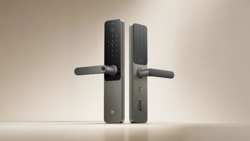 xiaomi smart door lock g100.png
