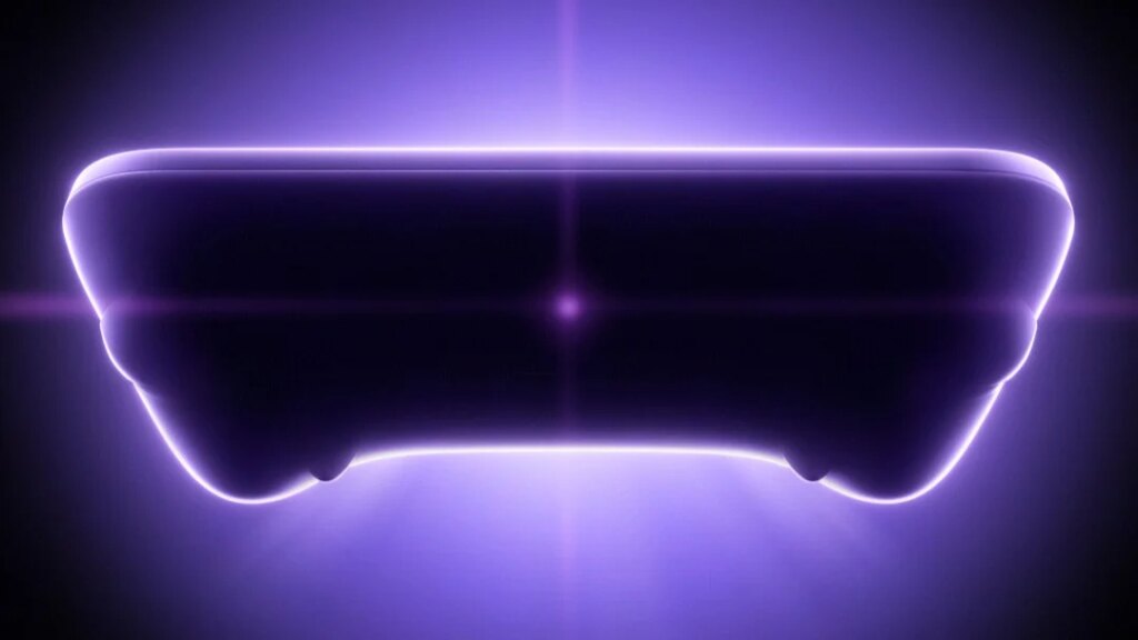 Опубликован тизер игрового контроллера для OnePlus Ace 6 Ultra 004dyw4bgy1ic9jxij5xvj60u01hchdt02.jpg