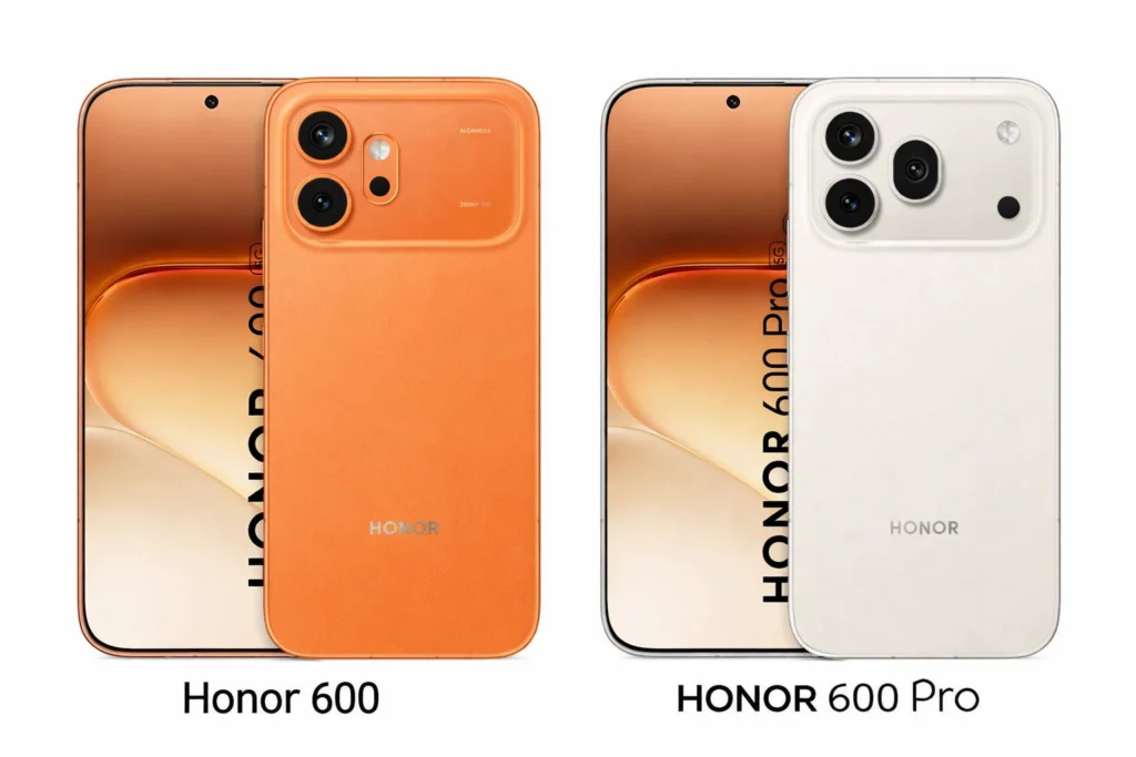 Honor 600 и 600 Pro: камера 200 Мп, аккумулятор 7000 мАч и мощный процессор Snapdragon 1776846221 honor 600 series leak by winfuture.de 1024x683.png