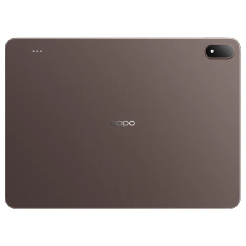 Oppo Pad 5 Pro