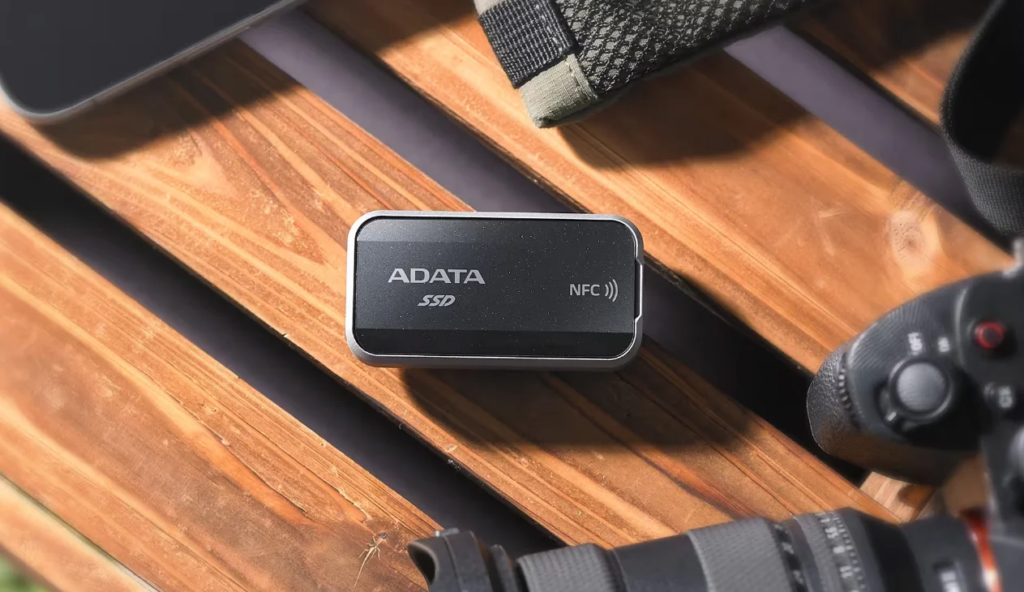 adata urban tapsafe portable ssd.png