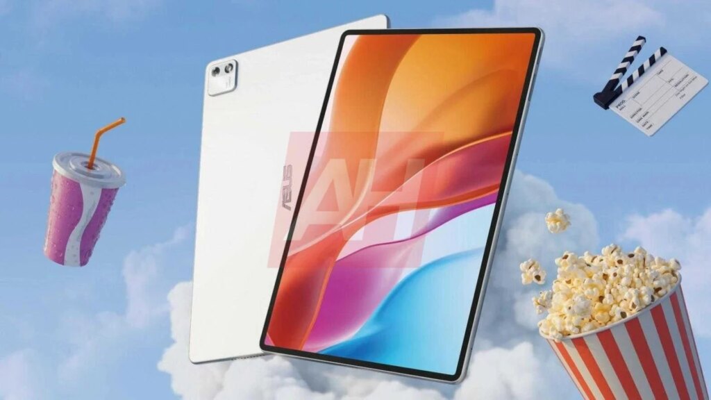 asus pad leaked render.jpg