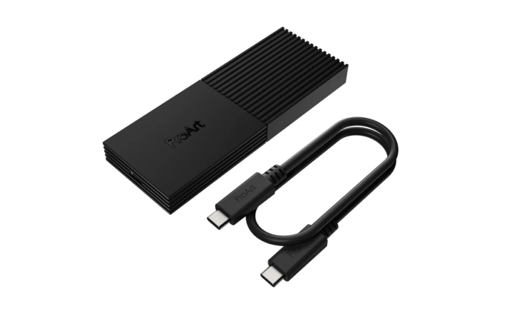 asus proart pa40su usb4 ssd 1.png