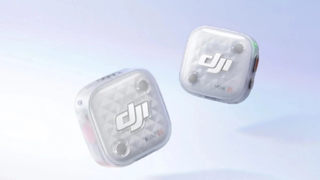 Представлен тизер DJI Mic Mini 2S: 4 передатчика с поддержкой внутренней записи c26cb87b d6e3 40f6 acb7 265ab600b9c6 1.jpg