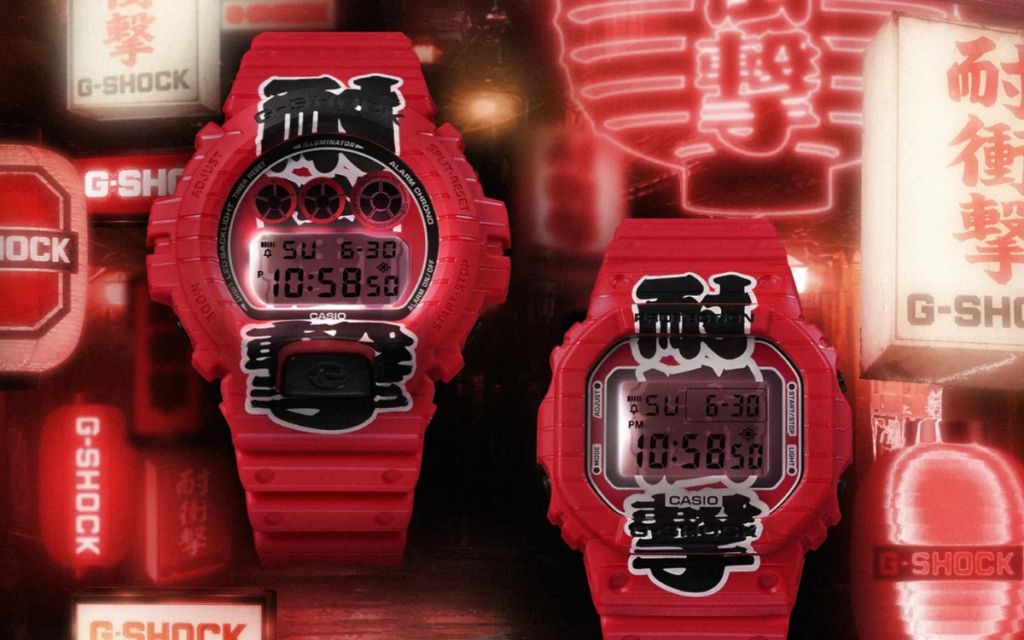 casio dw 6900aka 4jr and dw 5600aka 4jr.png