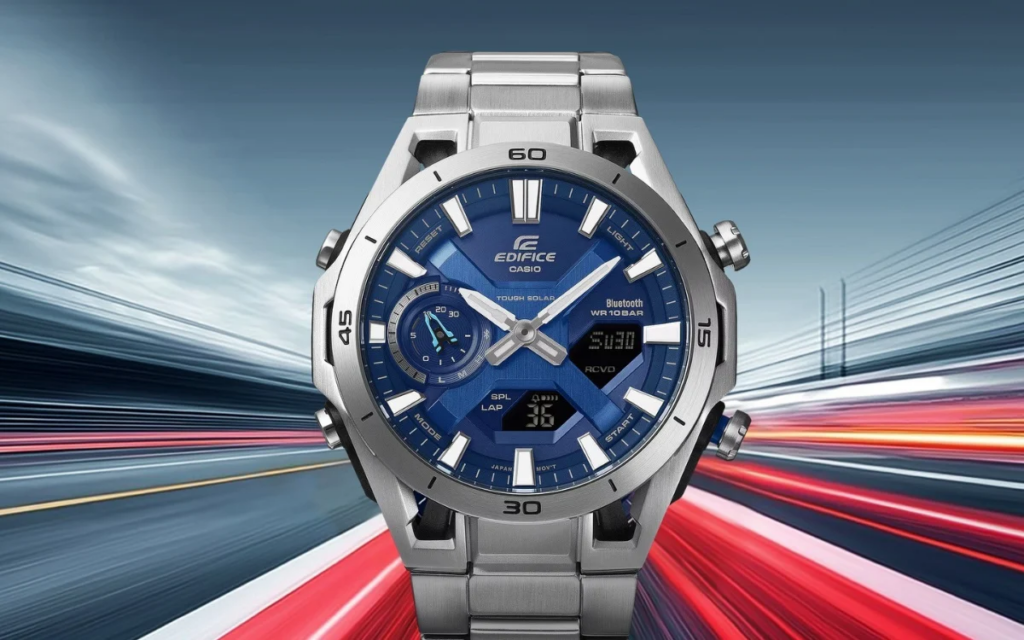 casio edifice sospensione ecb2300d 2a.png