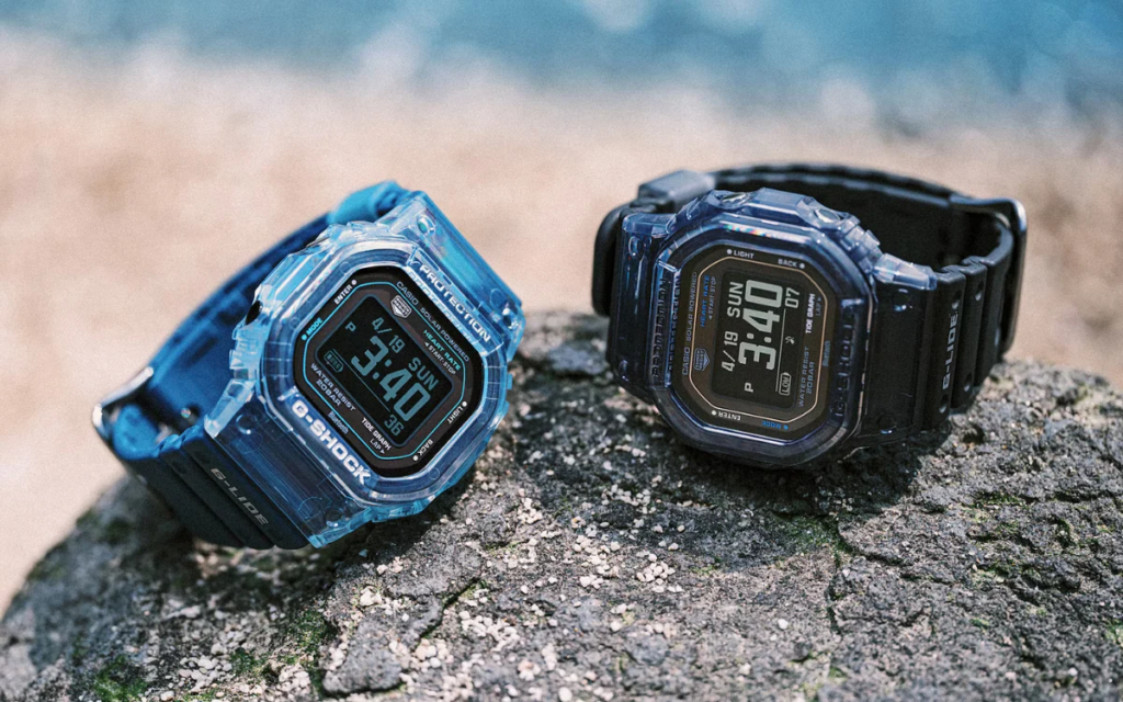casio g lide gbx h5600 1.png