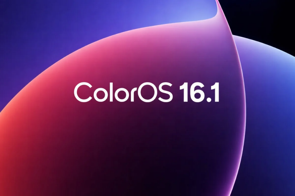 coloros 16.1 rollout schedule.png