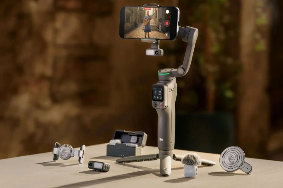 DJI анонсировала Osmo Mobile 8P со съемным дисплеем и 10 часами автономной работы dji osmo mobile 8p launched.jpg