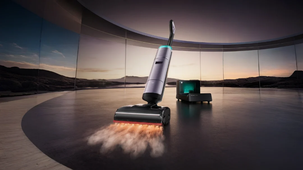 dreame h70 ultra station.png