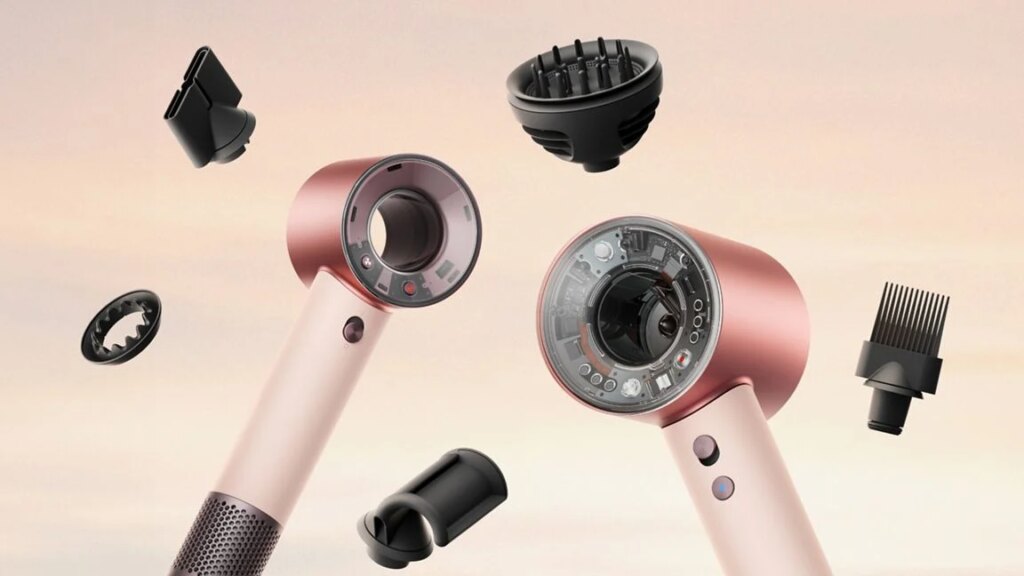 dyson supersonic travel hair dryer.jpg