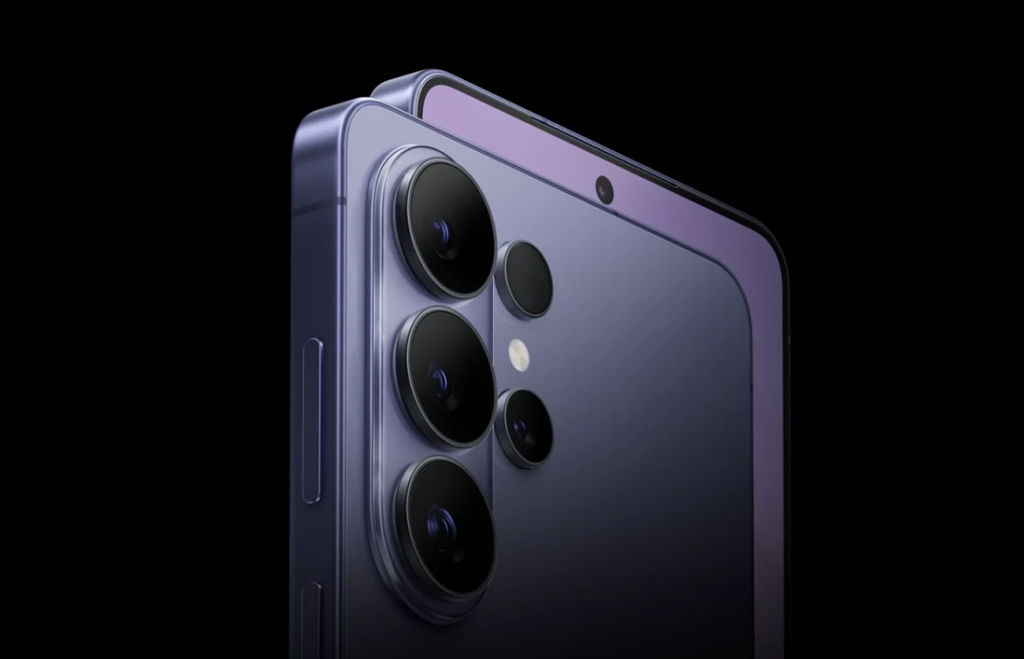 galaxy s26 ultra 2.png