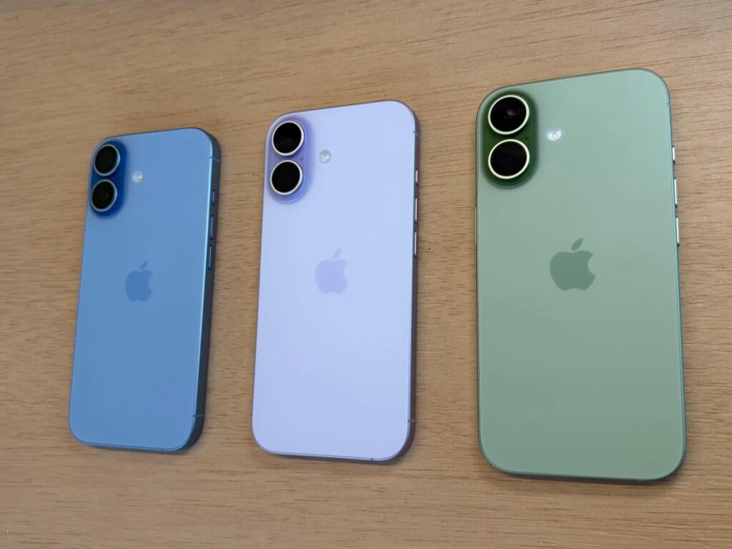 iPhone 18 может получить упрощенные характеристики для снижения себестоимости hgar6nzaoaig j7.jpg