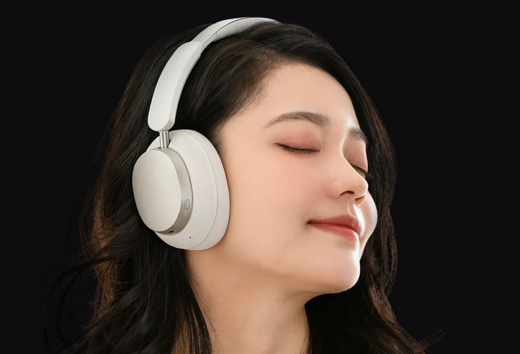 honor choice codeler headphones 2.png