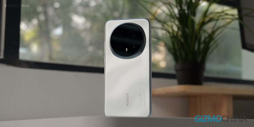 Honor Magic 9 Pro Max получит двойную камеру на 200 Мп honor magic8 pro global 修改1.mp4 20260120 201121.288 1.jpg