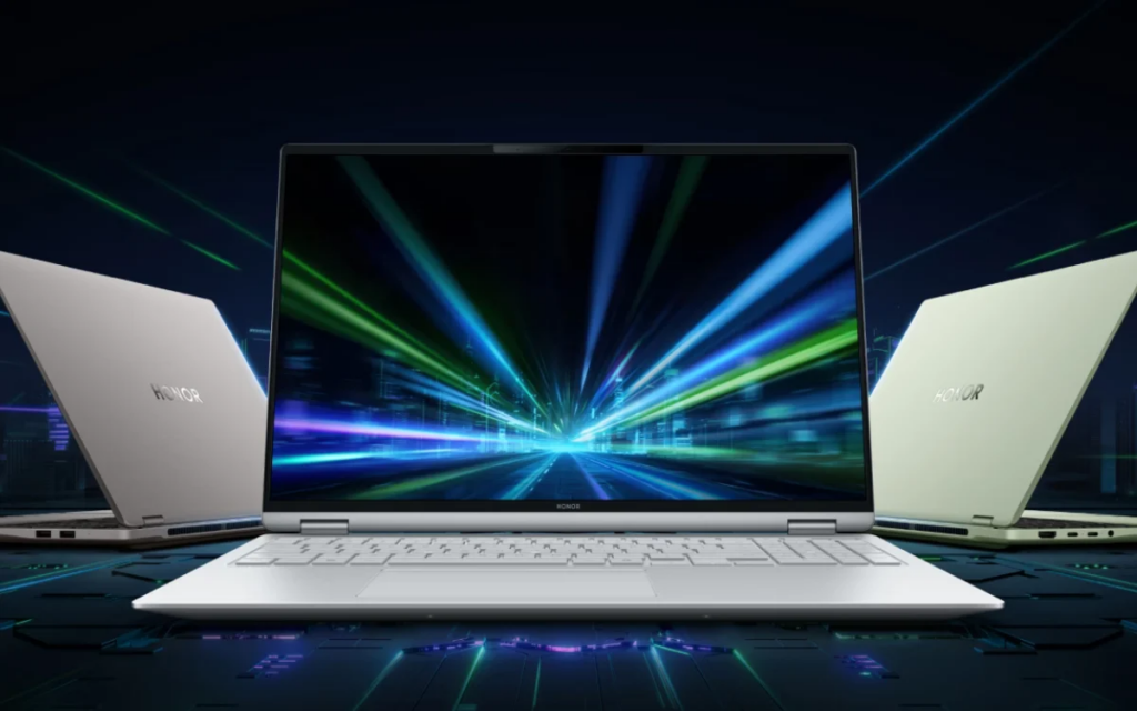 honor magicbook pro 14 and 16 2026.png