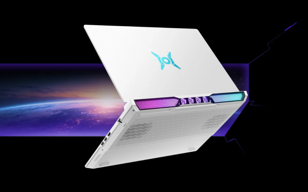 honor win gaming laptop h9.png