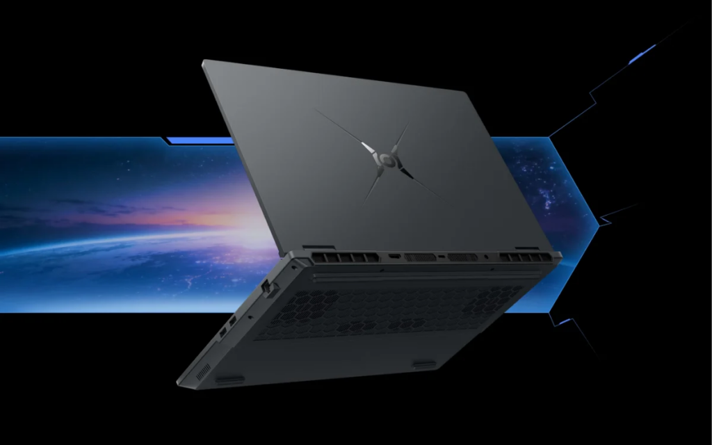 honor win h7 gaming laptop.png