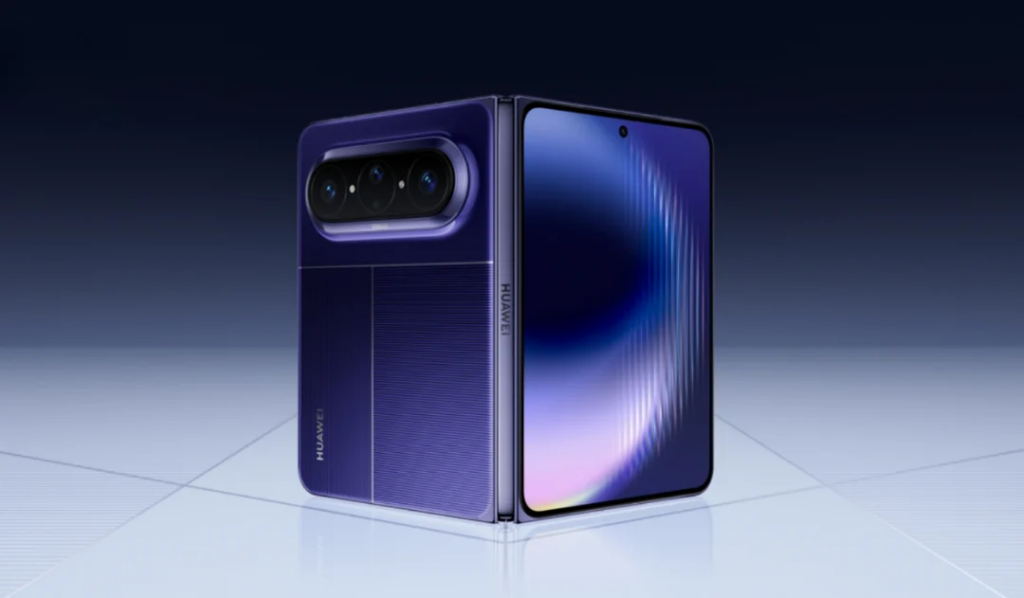 huawei pura x max 2.png
