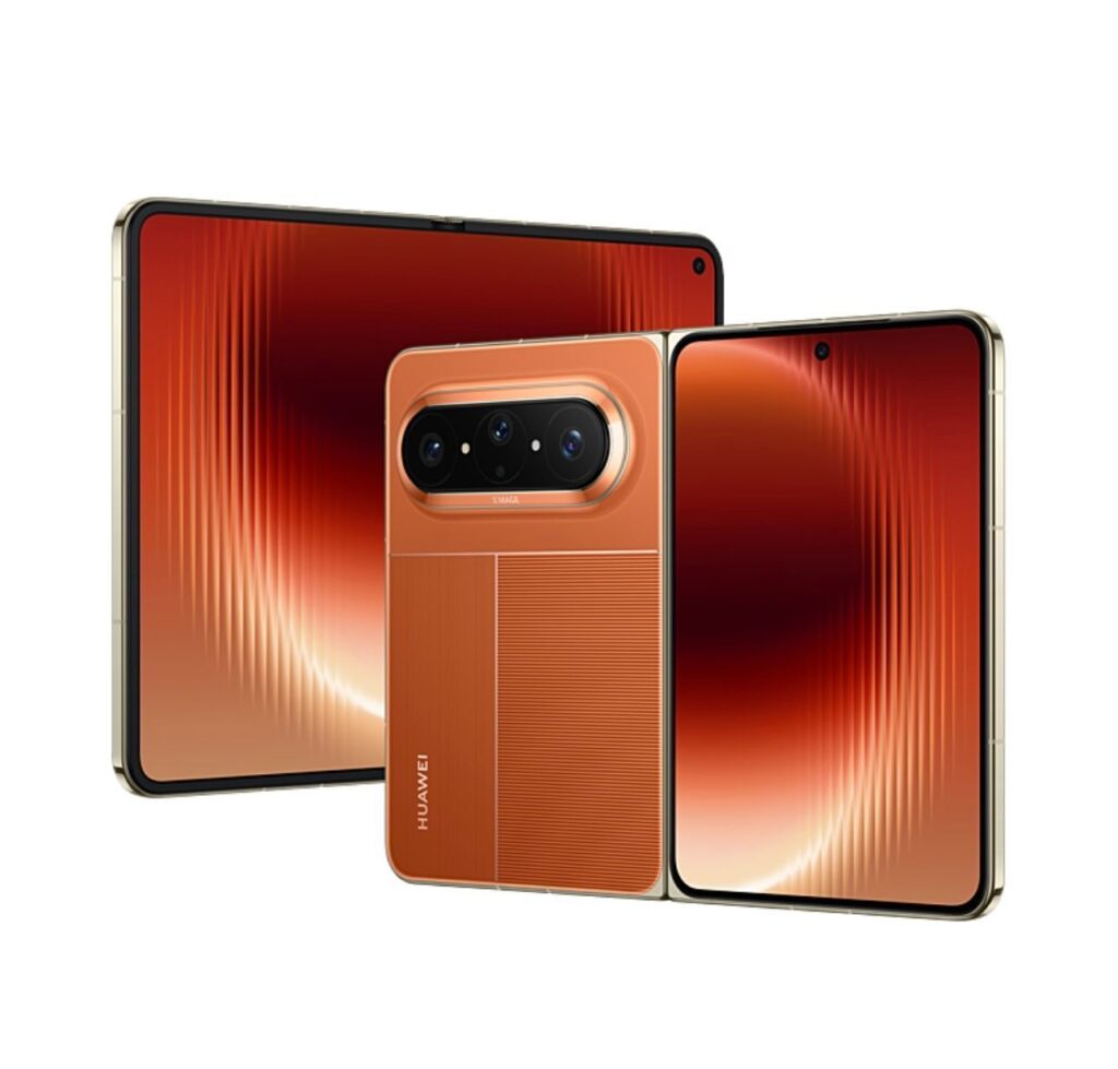 huawei pura x max orange.jpg