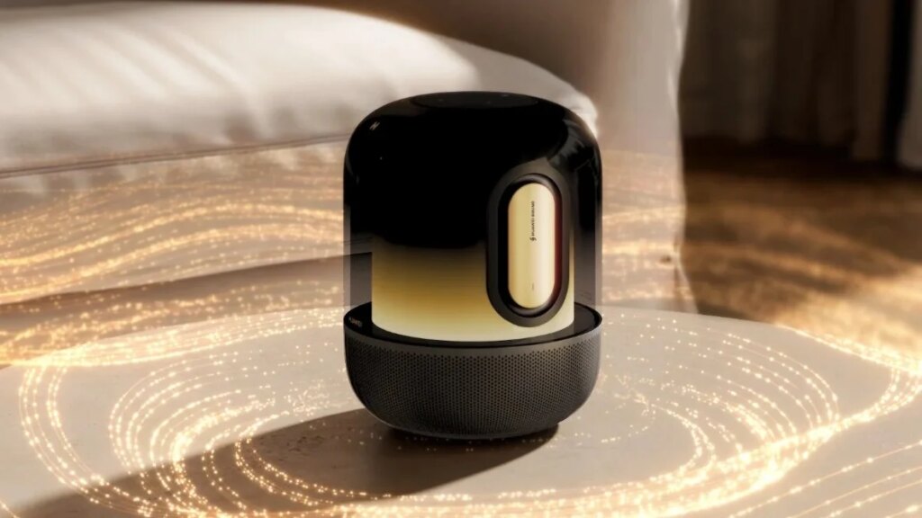 huawei sound x5 highlights 01 xs.jpg