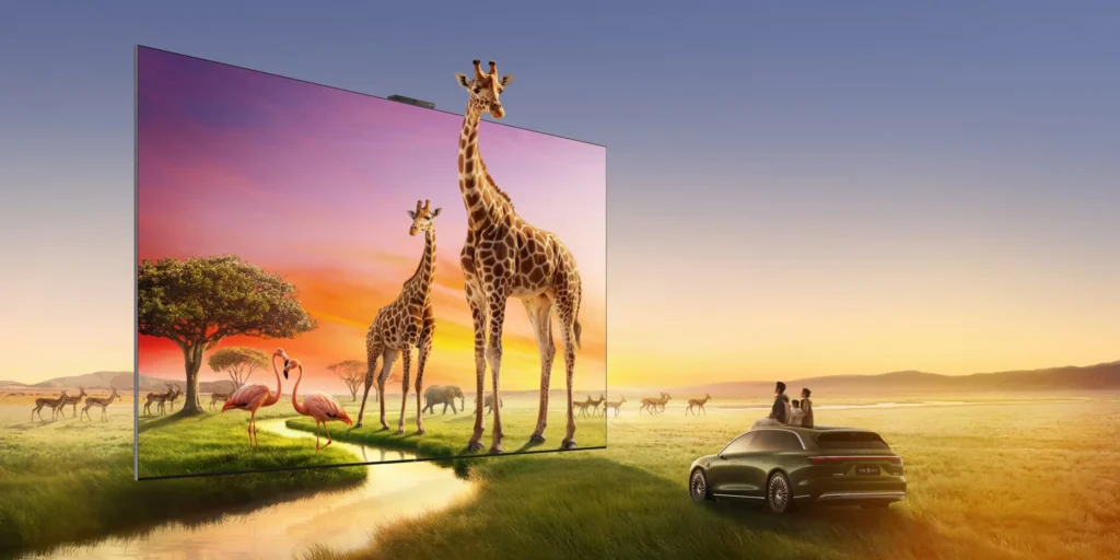 huawei vision smart screen s7 pro scaled.webp