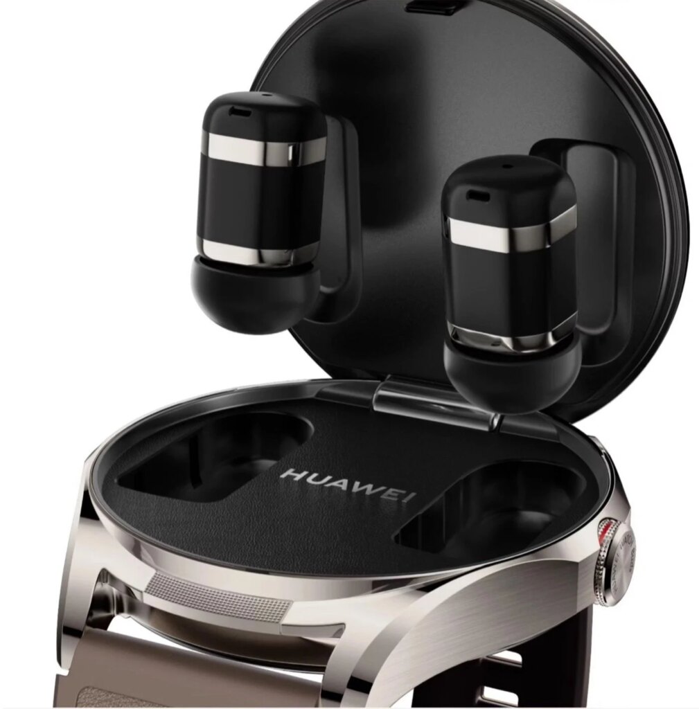 huawei watch buds 2 .jpg