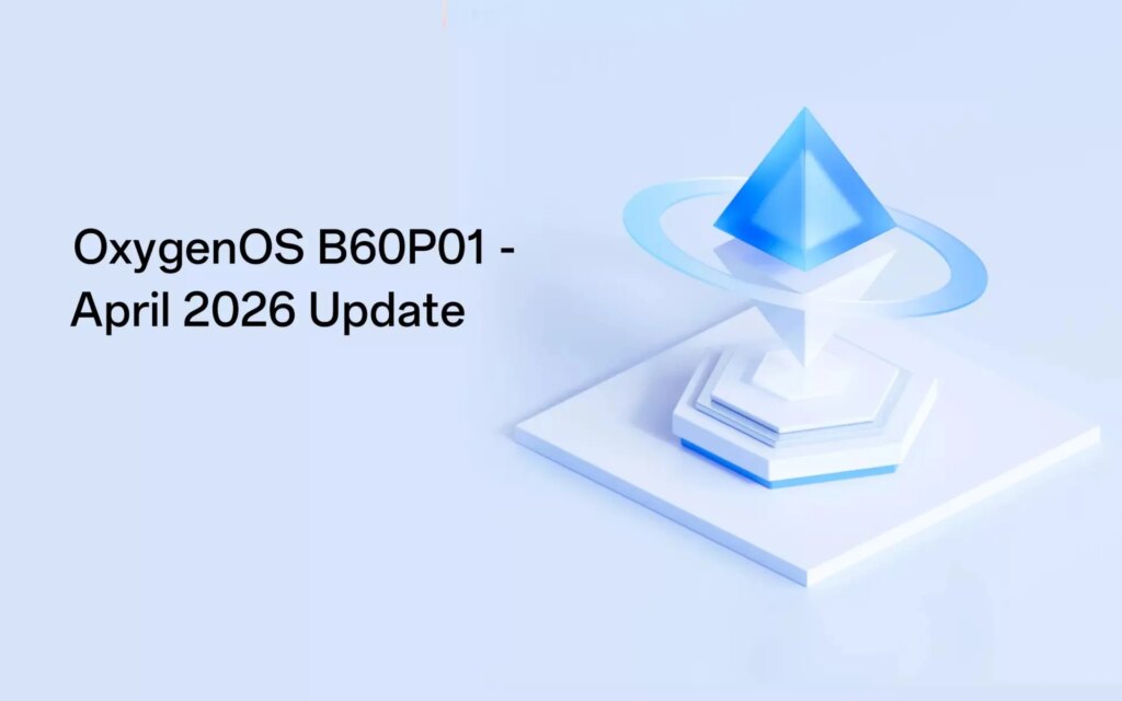 image 1776276162128.jpg