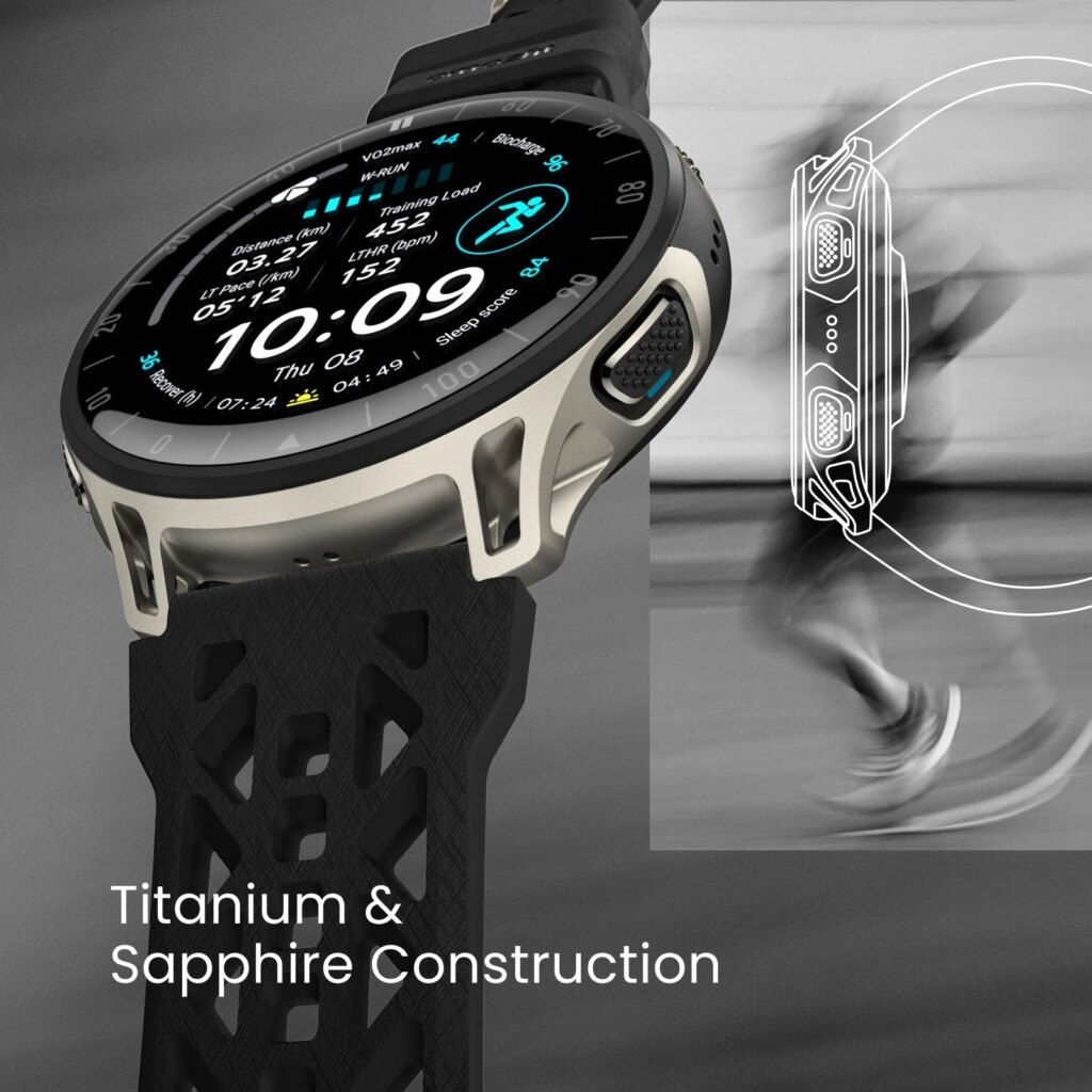 image 1776430899954.jpg