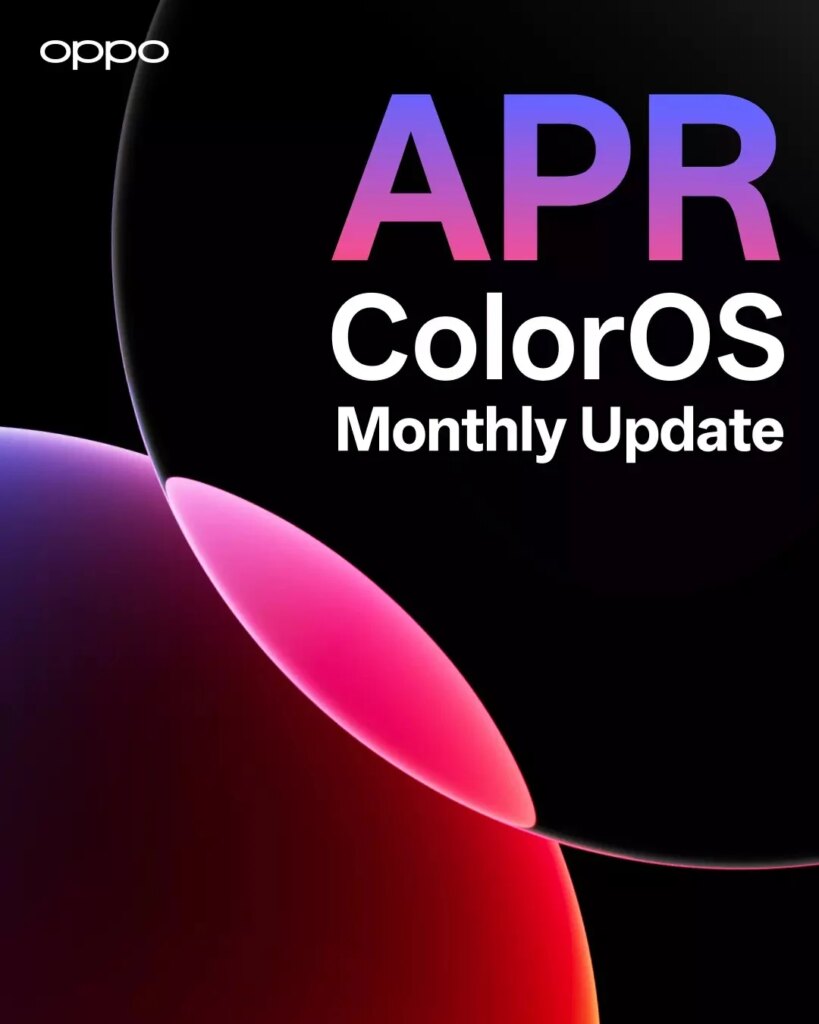 image 1776440913014.jpg