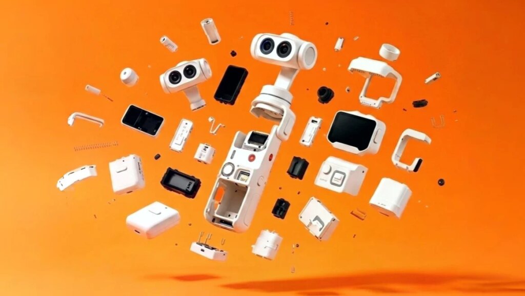 insta360lunaultra modular design.jpg