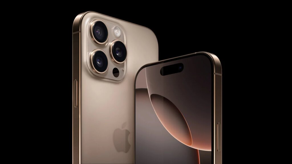 Apple iPhone 16 Pro: актуальная цена, стоимость Trade-In и сравнение с iPhone 17 iphone 16 pro series.jpg