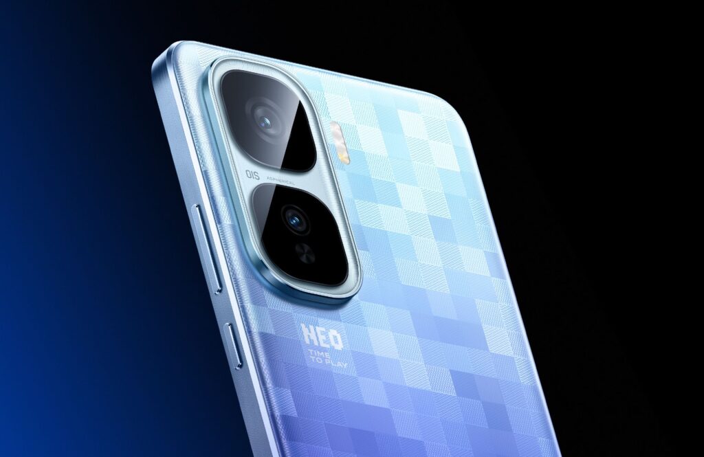 iqoo neo 10 pro first look .jpg