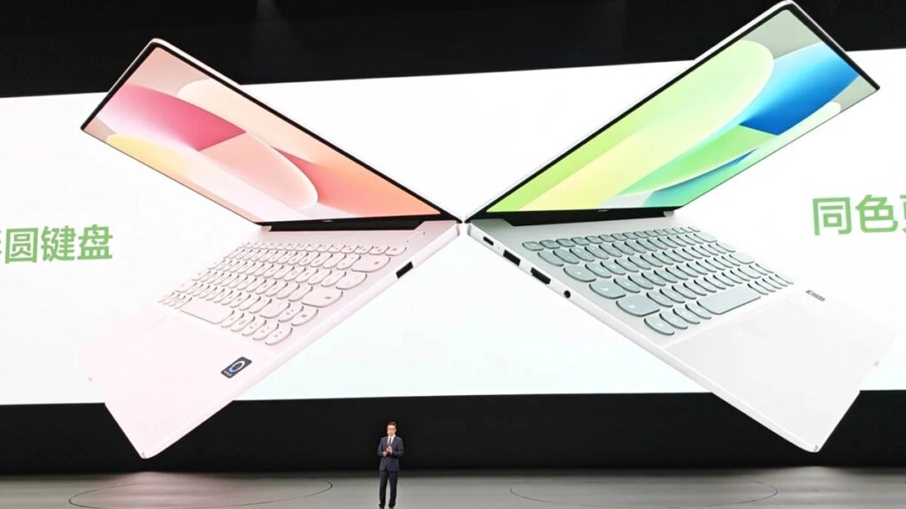 matebook 14.jpg